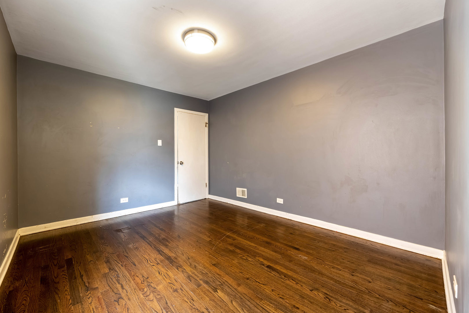 3424 West 73rd Street Chicago IL 60629