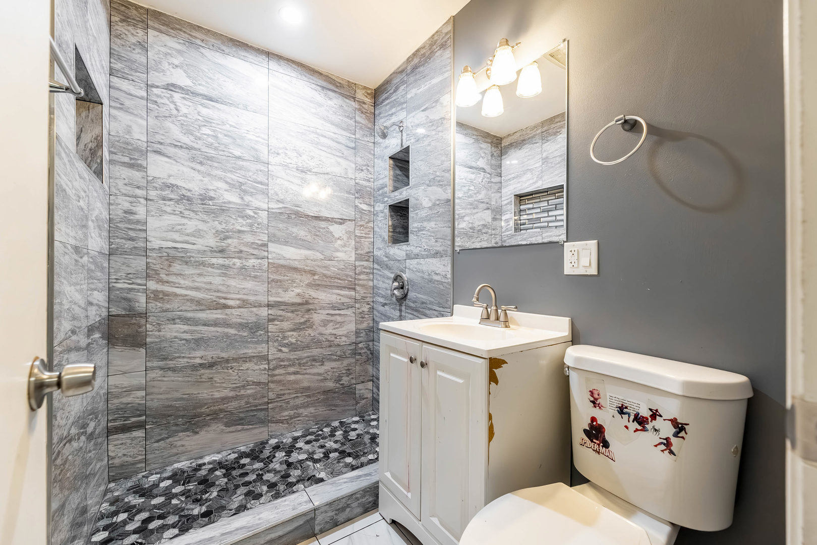 3424 West 73rd Street Chicago IL 60629