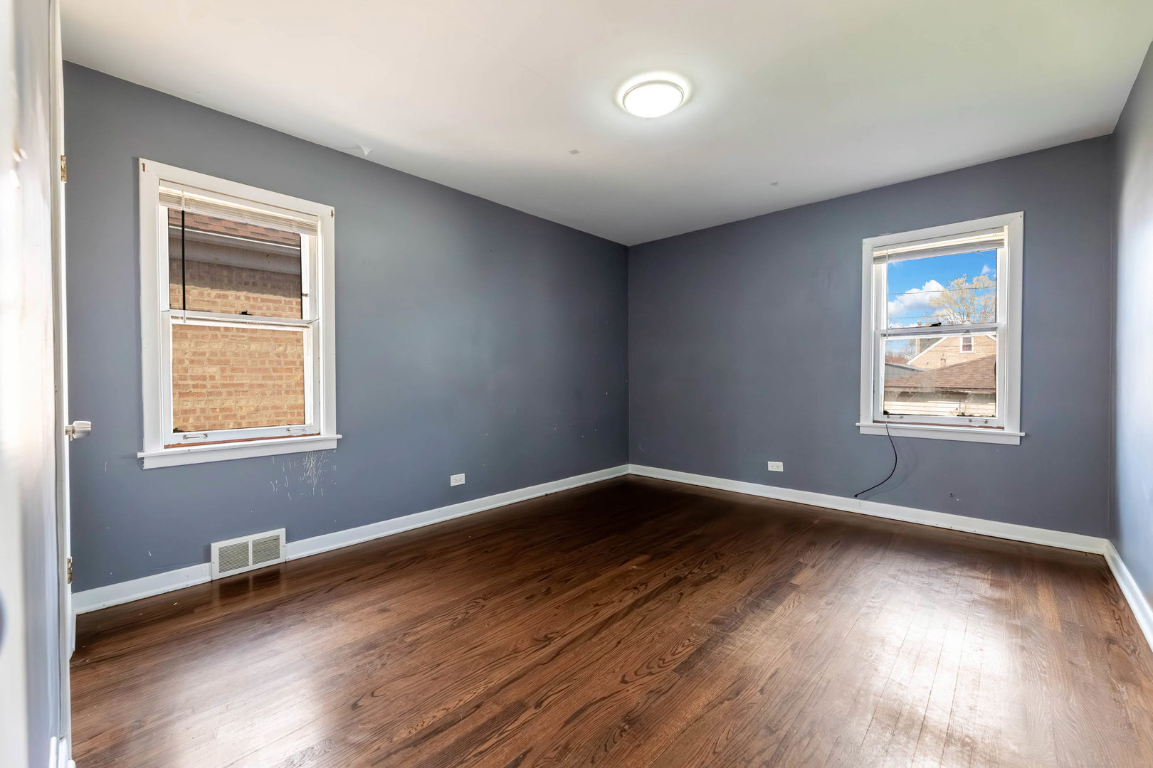3424 West 73rd Street Chicago IL 60629