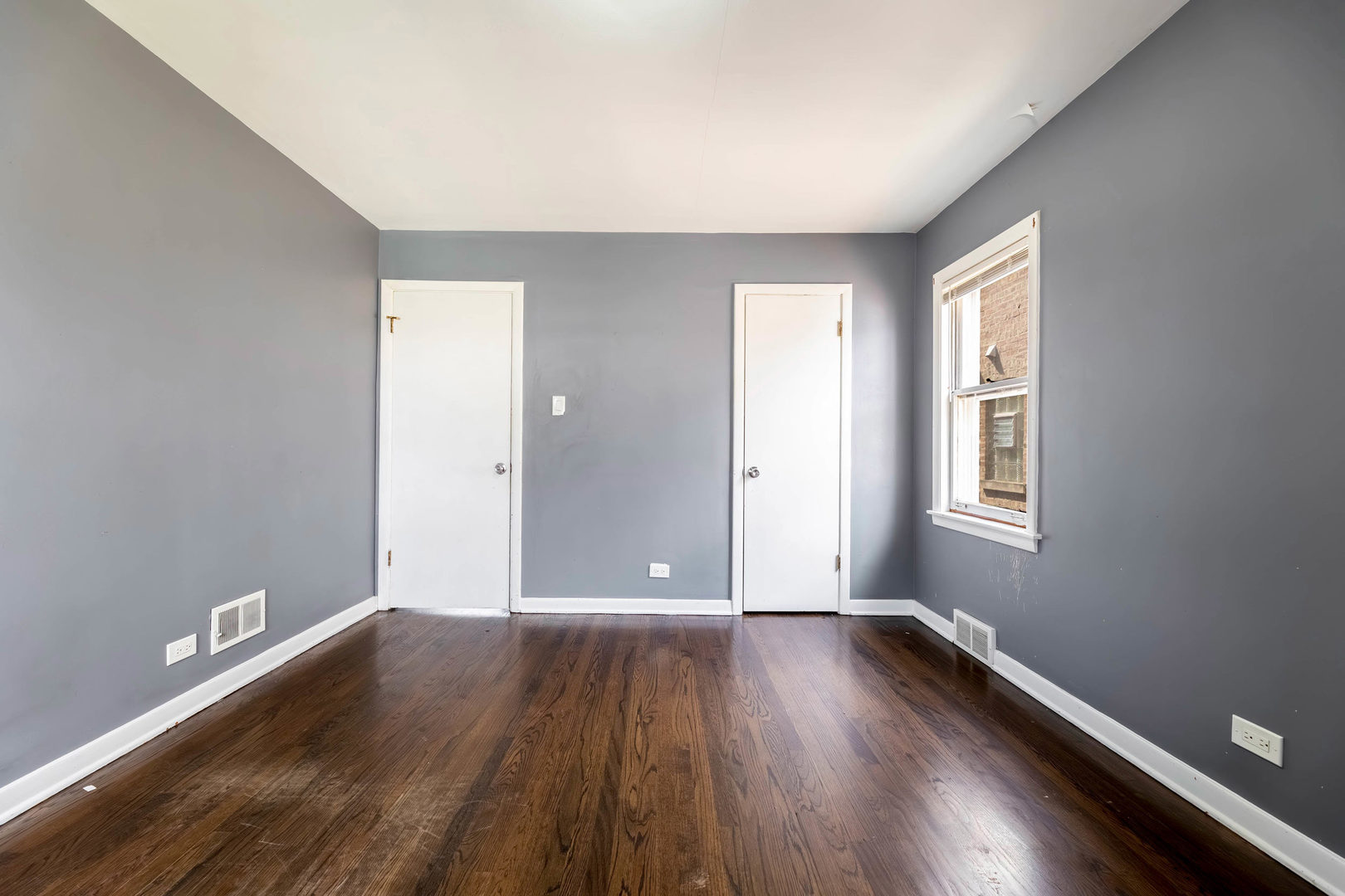 3424 West 73rd Street Chicago IL 60629