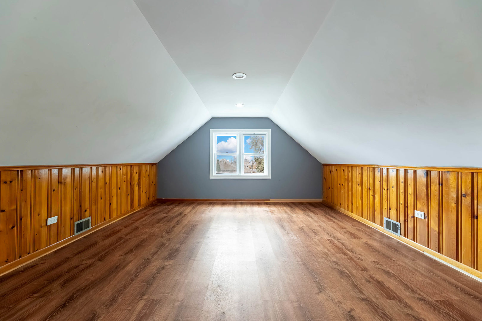 3424 West 73rd Street Chicago IL 60629