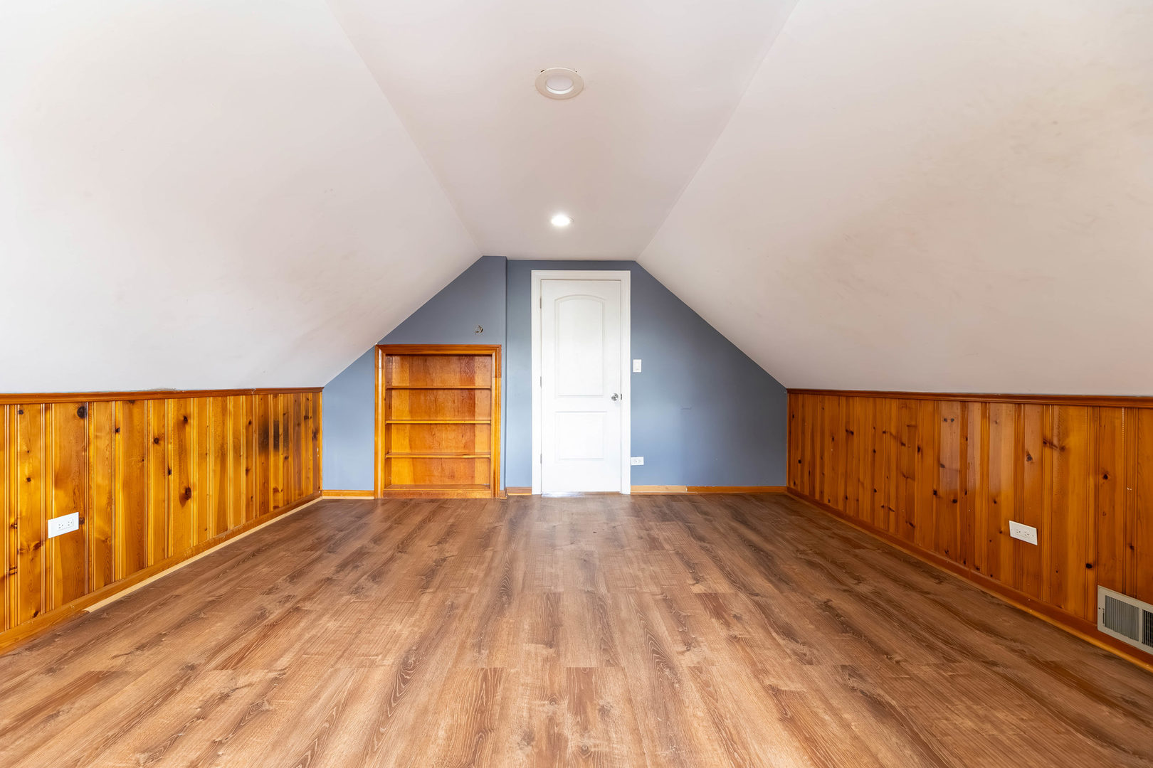 3424 West 73rd Street Chicago IL 60629