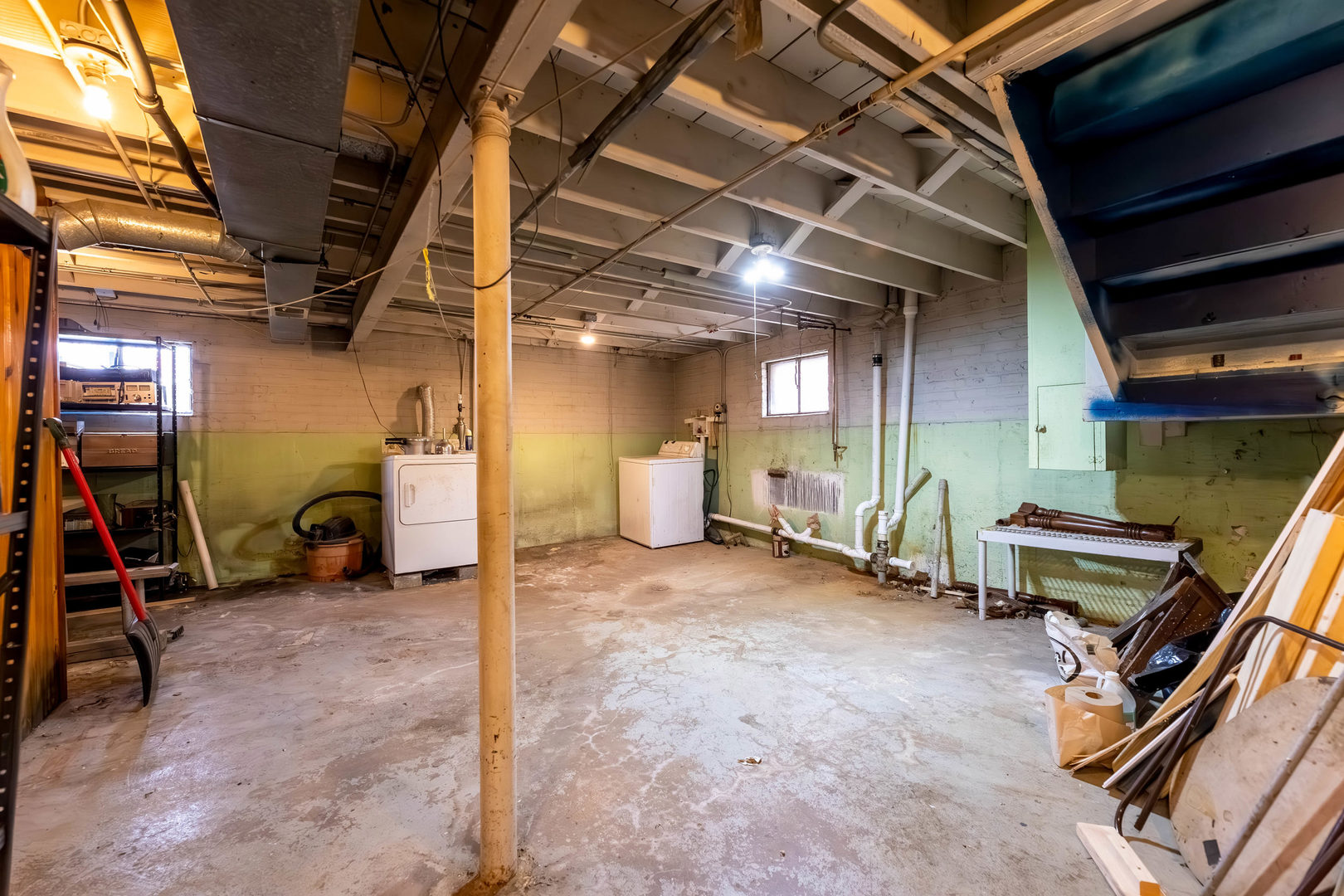 3424 West 73rd Street Chicago IL 60629