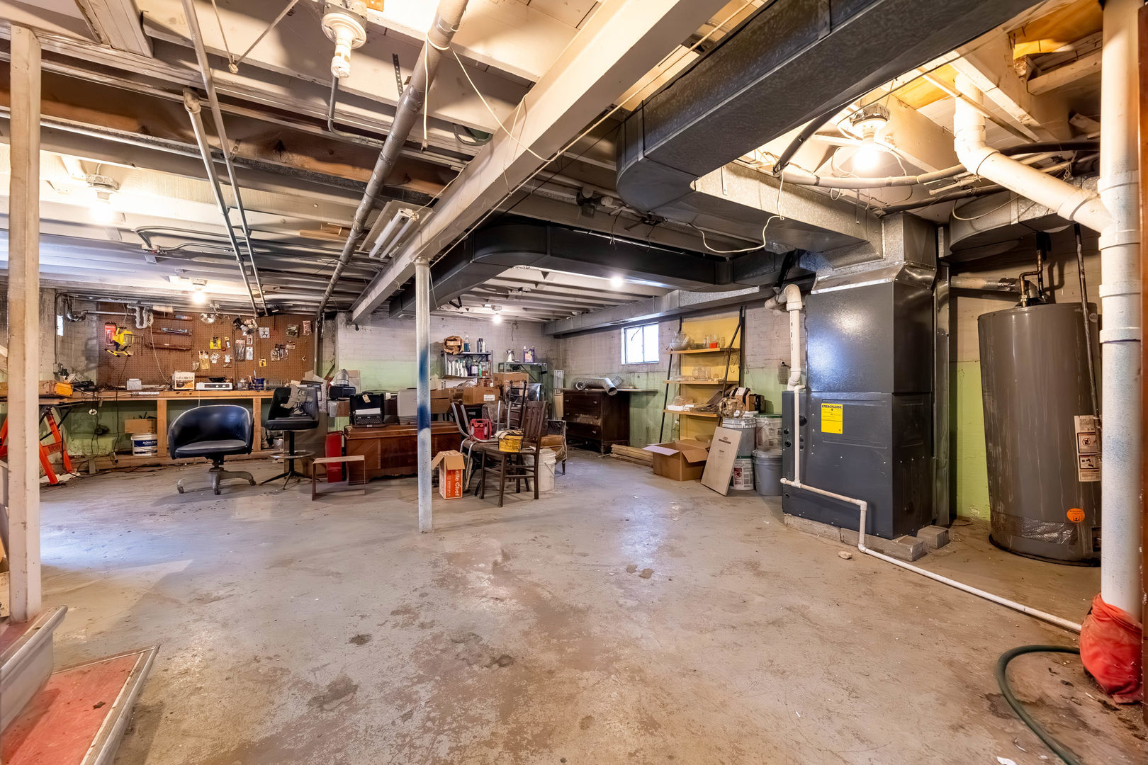 3424 West 73rd Street Chicago IL 60629