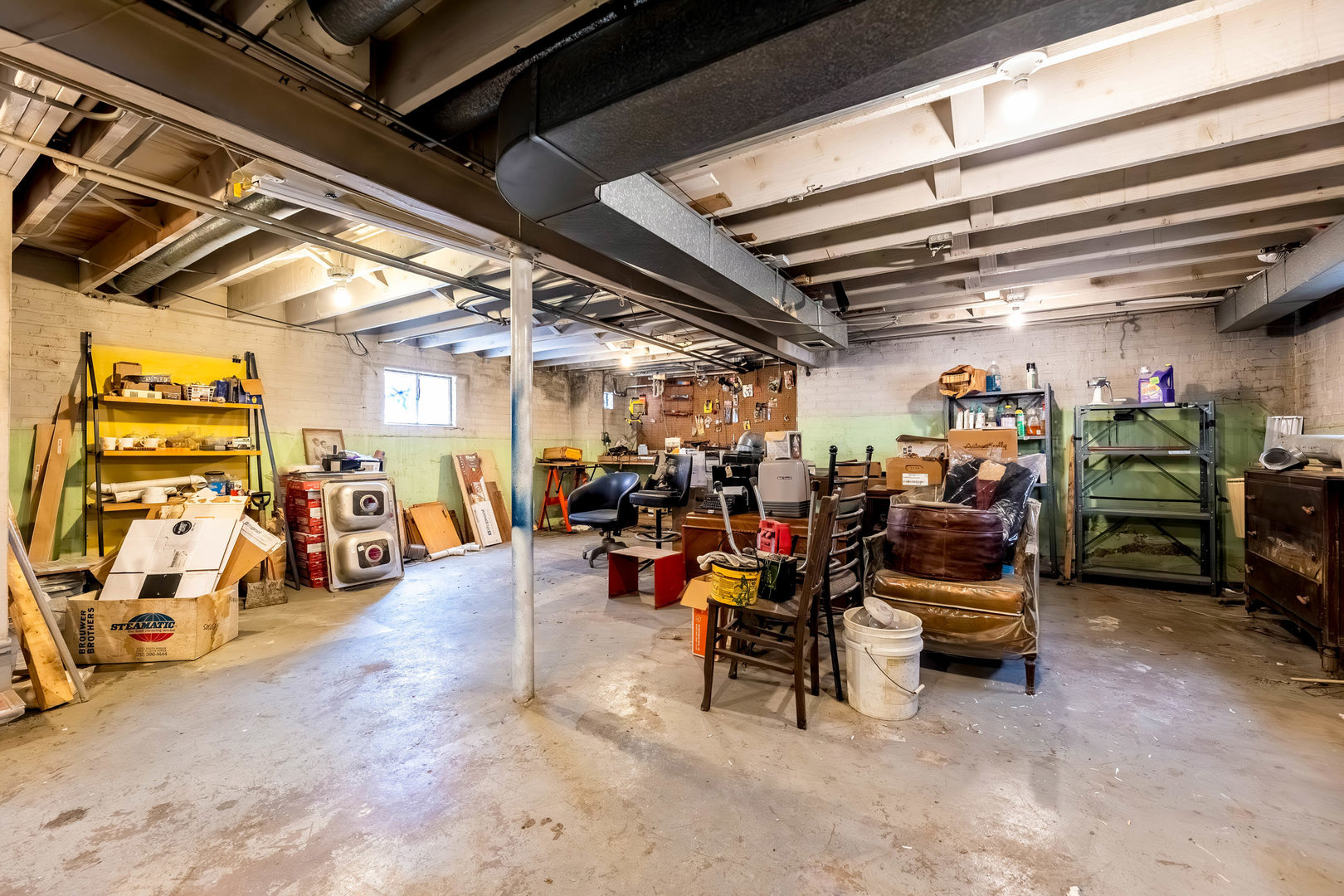 3424 West 73rd Street Chicago IL 60629