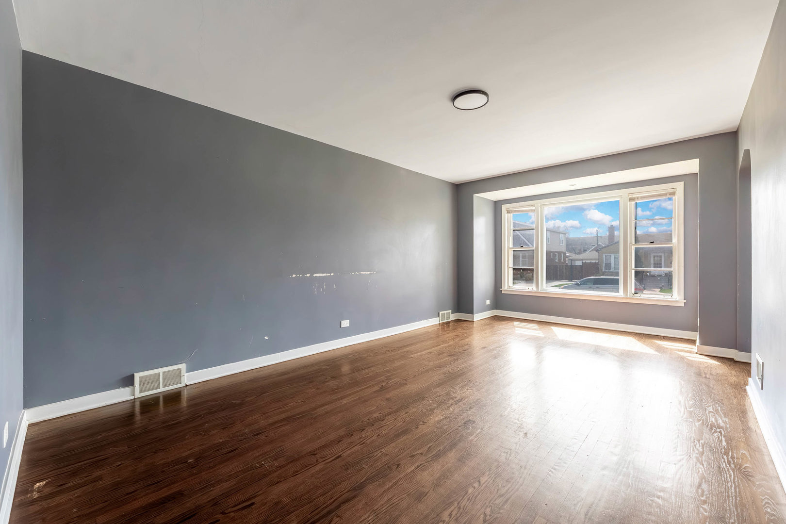 3424 West 73rd Street Chicago IL 60629