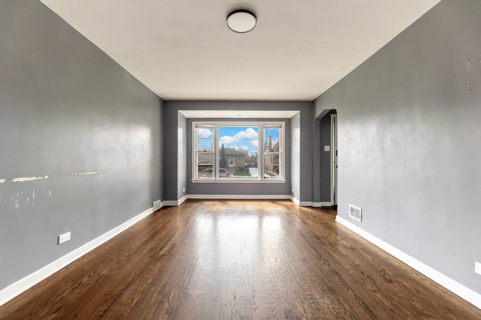 3424 West 73rd Street Chicago IL 60629