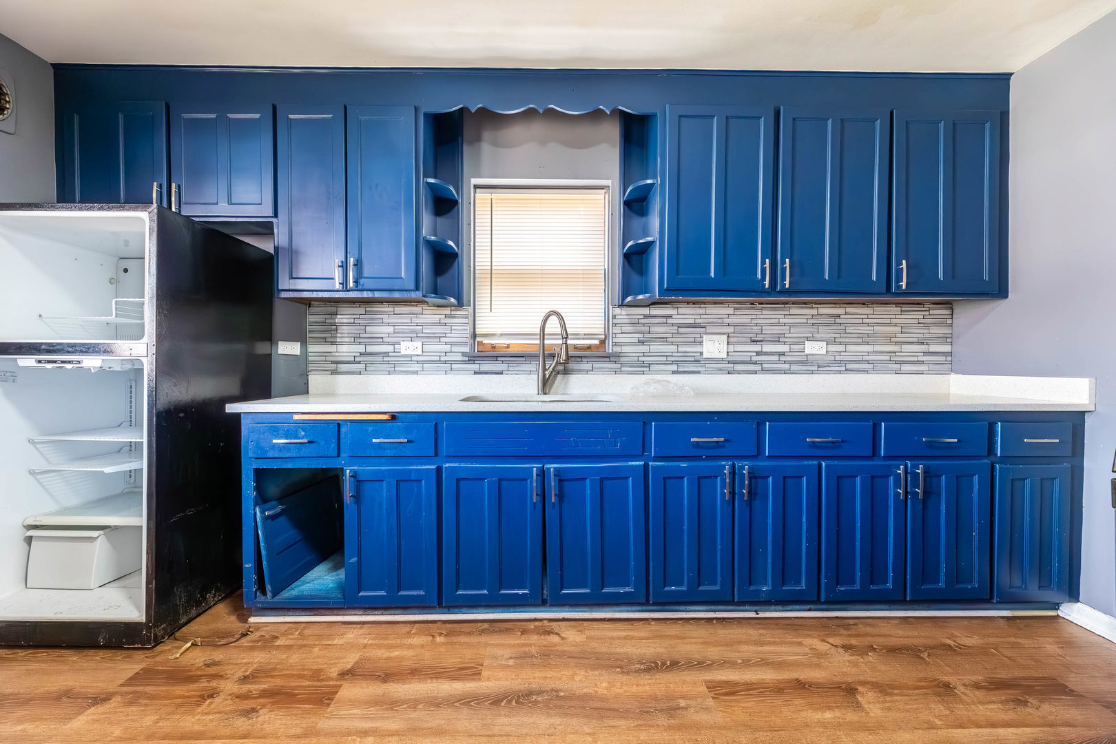 3424 West 73rd Street Chicago IL 60629