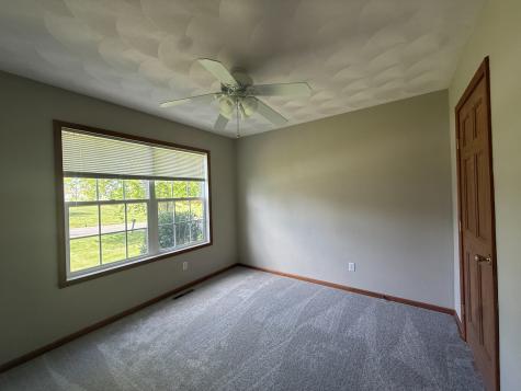 1206 Summerland Drive Durand IL 61024