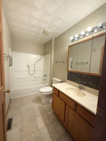 1206 Summerland Drive Durand IL 61024