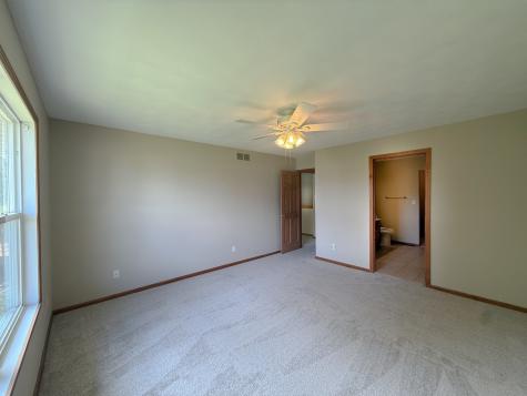 1206 Summerland Drive Durand IL 61024