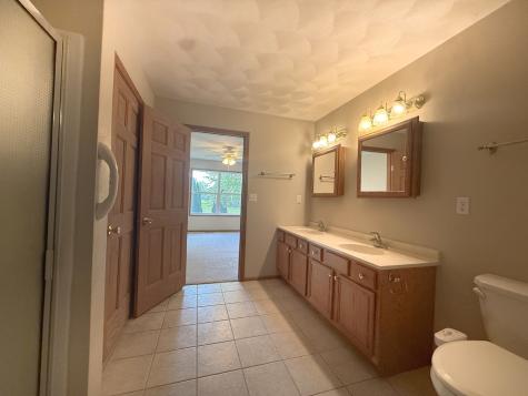1206 Summerland Drive Durand IL 61024