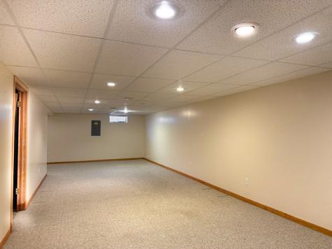 1206 Summerland Drive Durand IL 61024