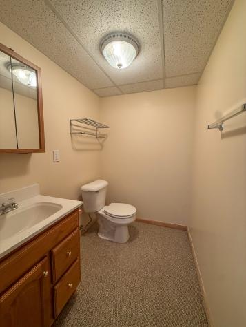 1206 Summerland Drive Durand IL 61024