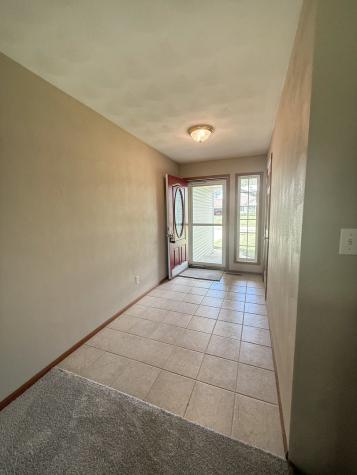 1206 Summerland Drive Durand IL 61024