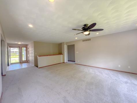 1206 Summerland Drive Durand IL 61024