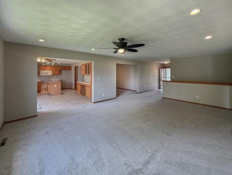 1206 Summerland Drive Durand IL 61024