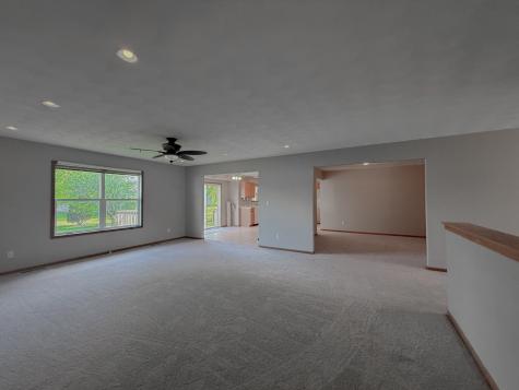 1206 Summerland Drive Durand IL 61024