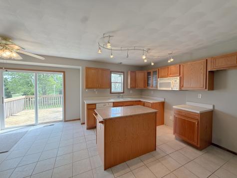 1206 Summerland Drive Durand IL 61024