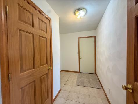 1206 Summerland Drive Durand IL 61024