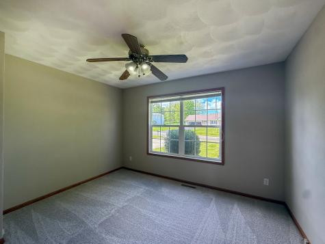 1206 Summerland Drive Durand IL 61024