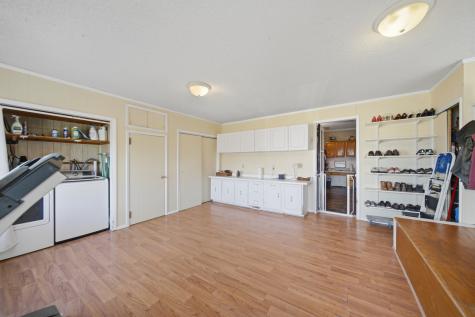 2812 South Brookville Road Polo IL 61064