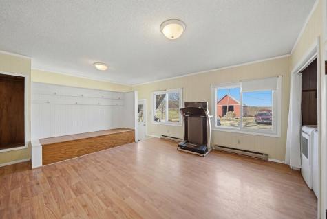 2812 South Brookville Road Polo IL 61064