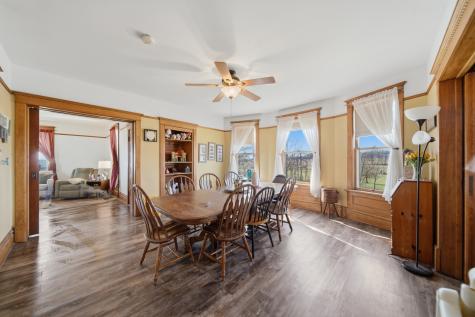 2812 South Brookville Road Polo IL 61064