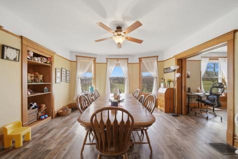 2812 South Brookville Road Polo IL 61064