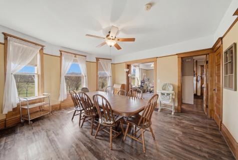 2812 South Brookville Road Polo IL 61064