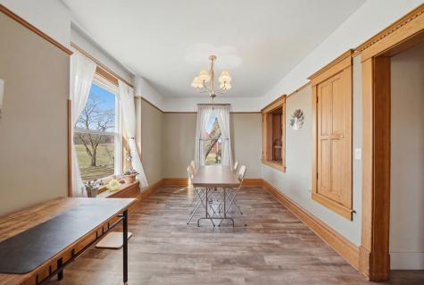 2812 South Brookville Road Polo IL 61064