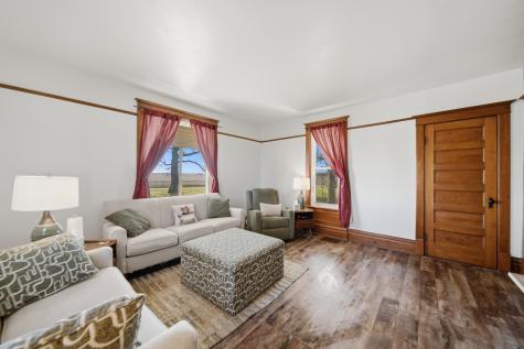 2812 South Brookville Road Polo IL 61064