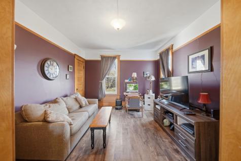 2812 South Brookville Road Polo IL 61064