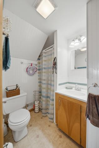 2812 South Brookville Road Polo IL 61064