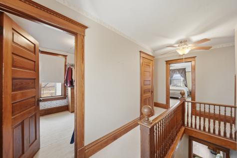 2812 South Brookville Road Polo IL 61064
