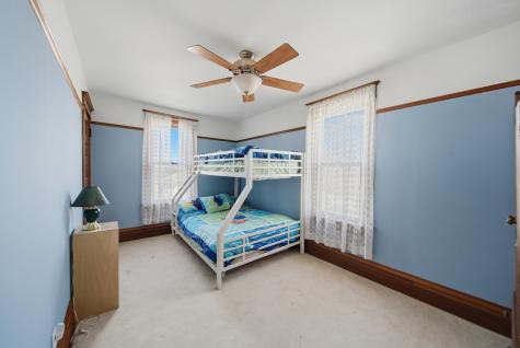 2812 South Brookville Road Polo IL 61064