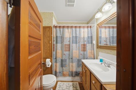 2812 South Brookville Road Polo IL 61064