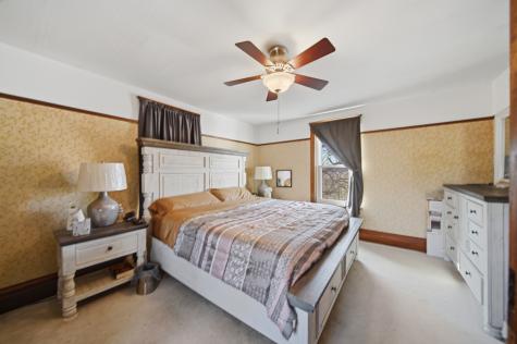 2812 South Brookville Road Polo IL 61064
