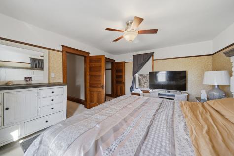 2812 South Brookville Road Polo IL 61064