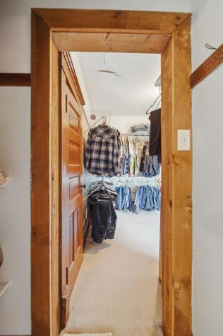 2812 South Brookville Road Polo IL 61064