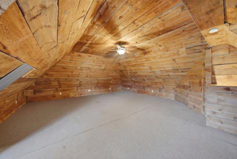 2812 South Brookville Road Polo IL 61064