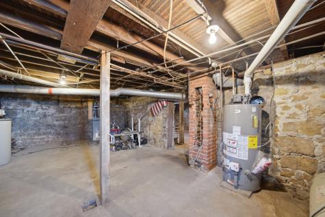 2812 South Brookville Road Polo IL 61064