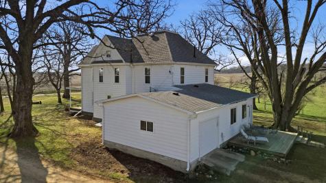 2812 South Brookville Road Polo IL 61064