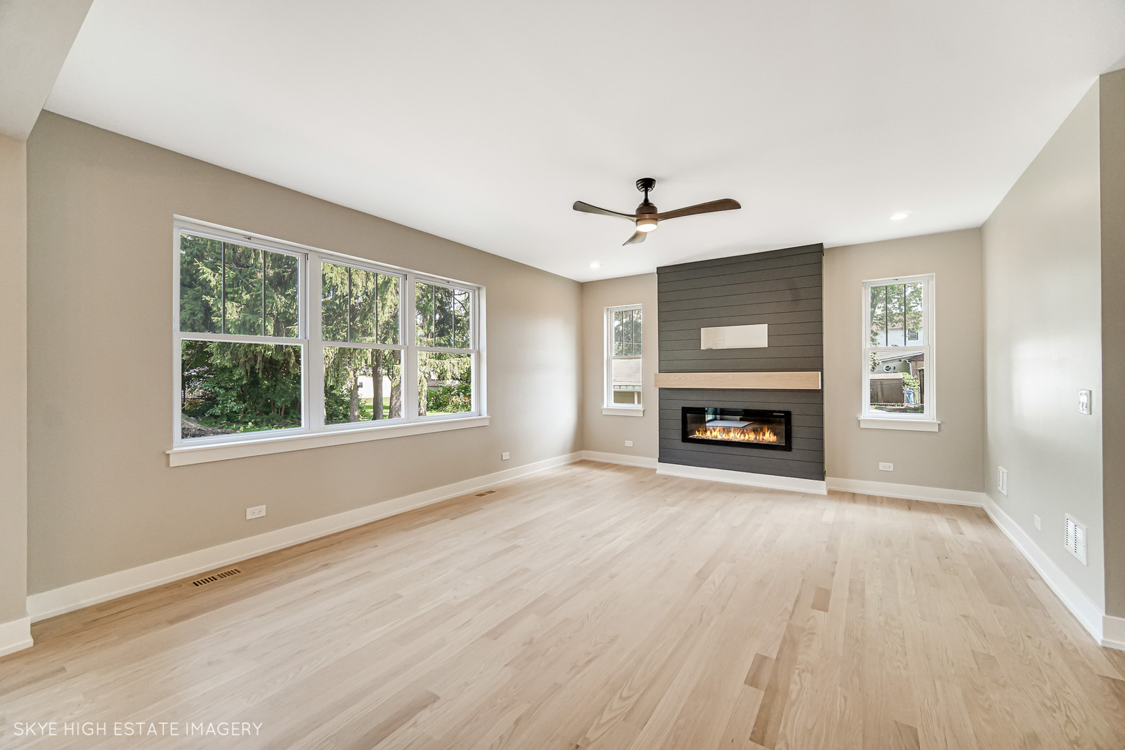 4947 Wilcox Avenue Downers Grove IL 60515