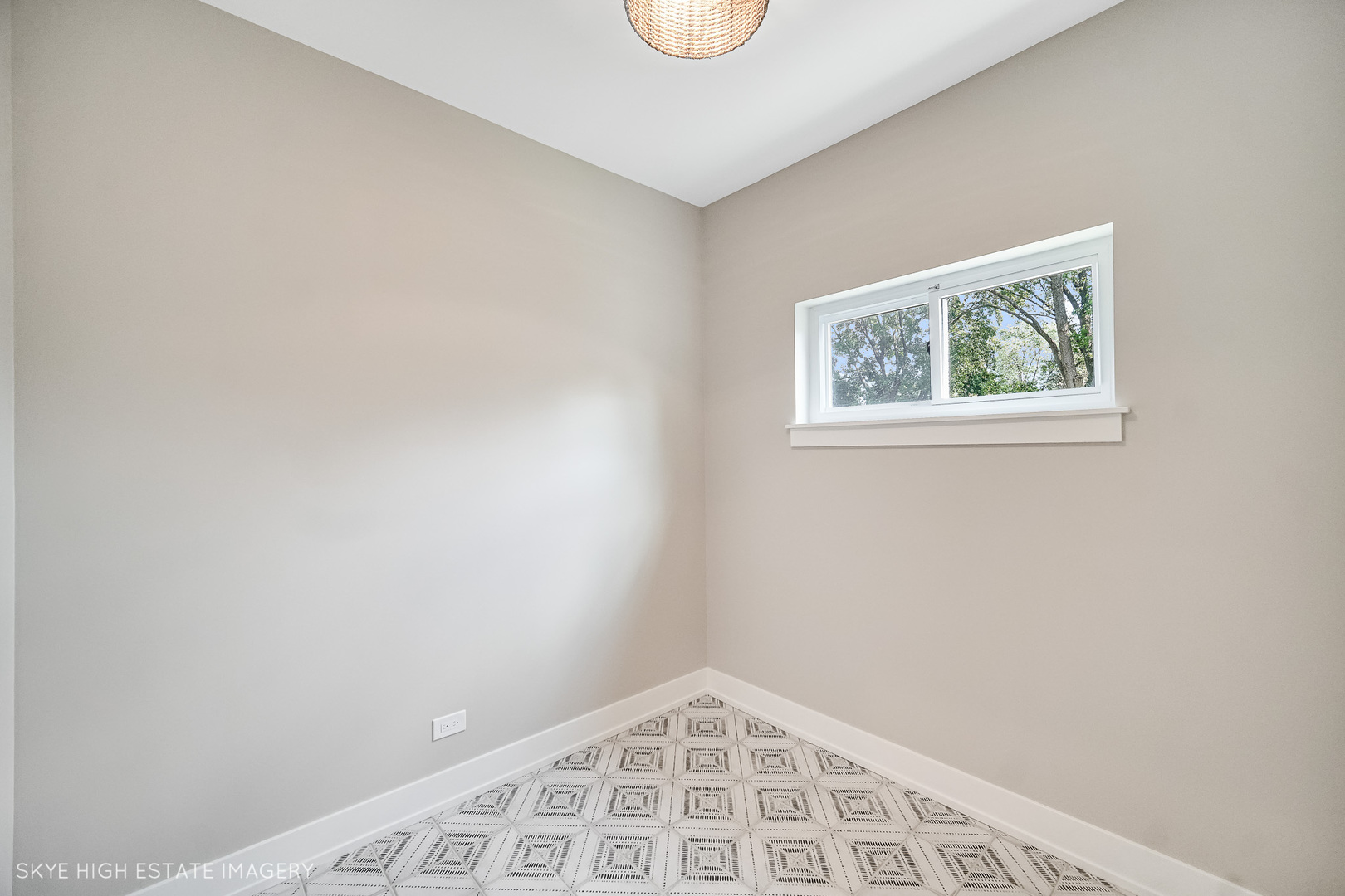 4947 Wilcox Avenue Downers Grove IL 60515