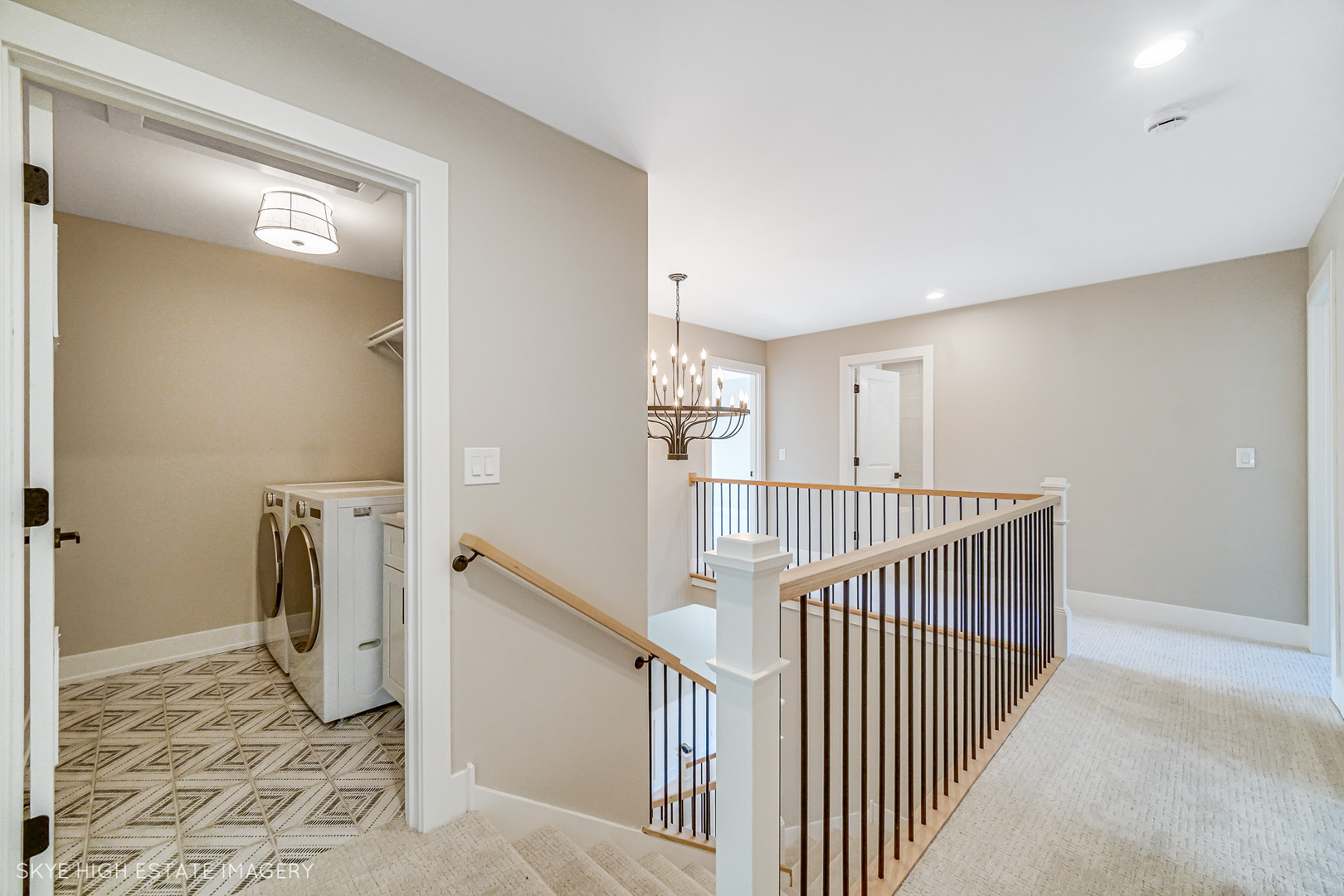 4947 Wilcox Avenue Downers Grove IL 60515