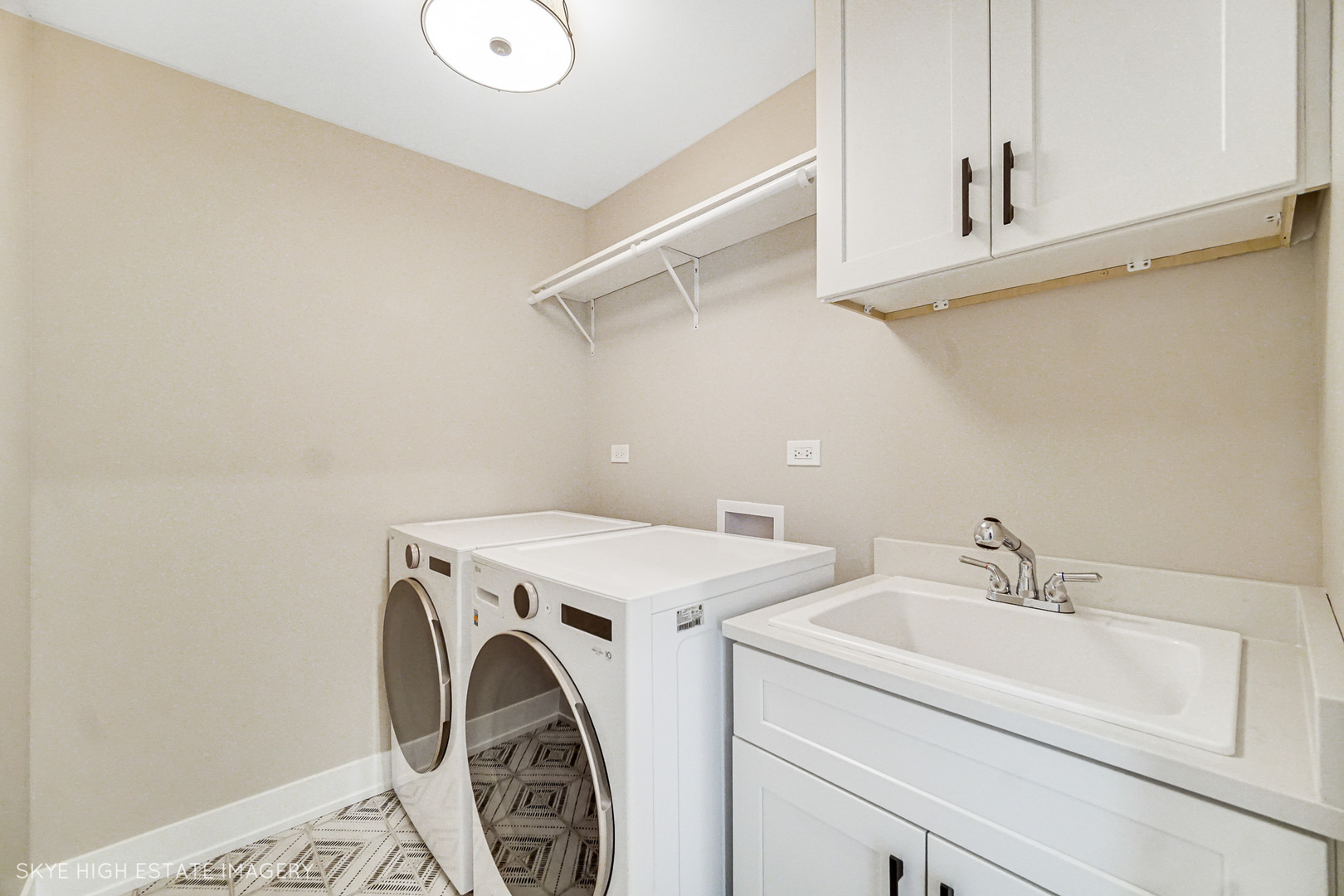 4947 Wilcox Avenue Downers Grove IL 60515