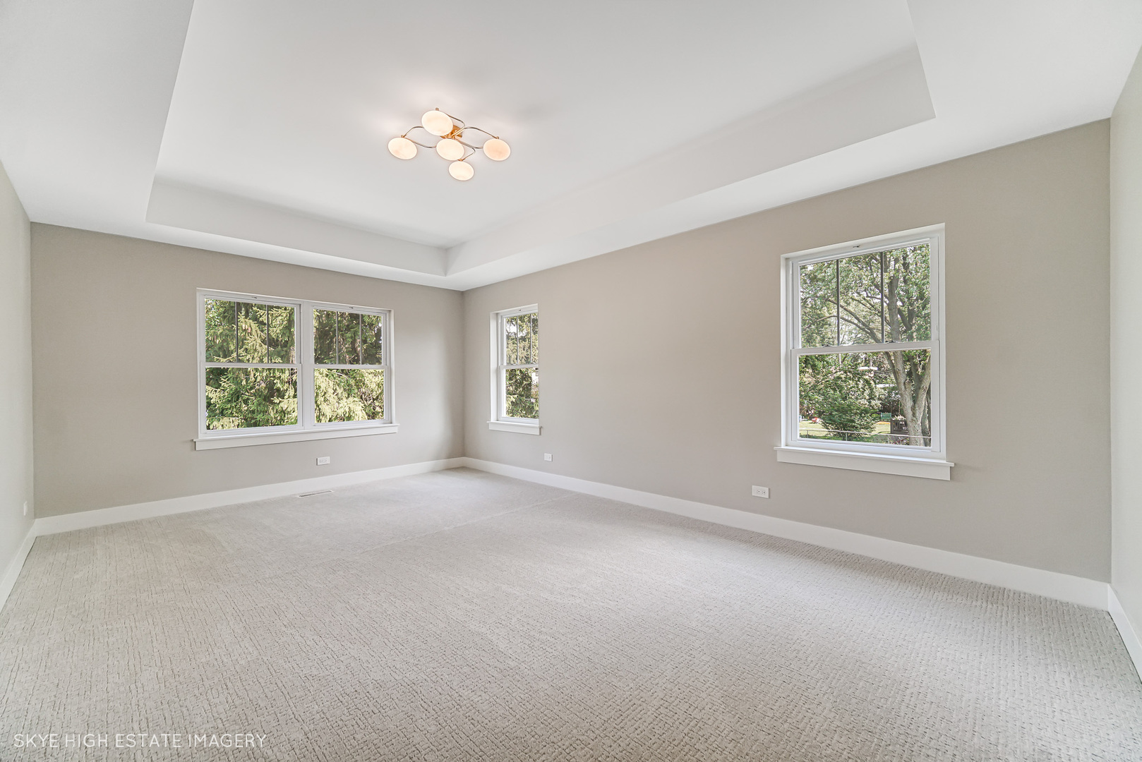 4947 Wilcox Avenue Downers Grove IL 60515