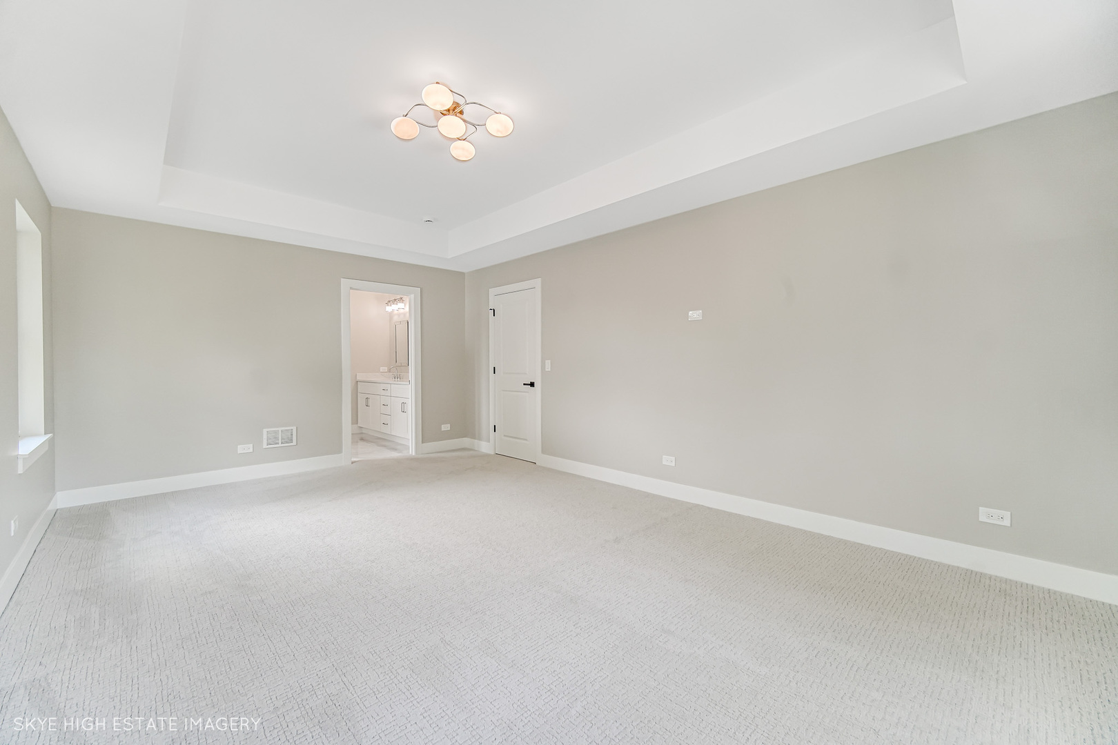 4947 Wilcox Avenue Downers Grove IL 60515