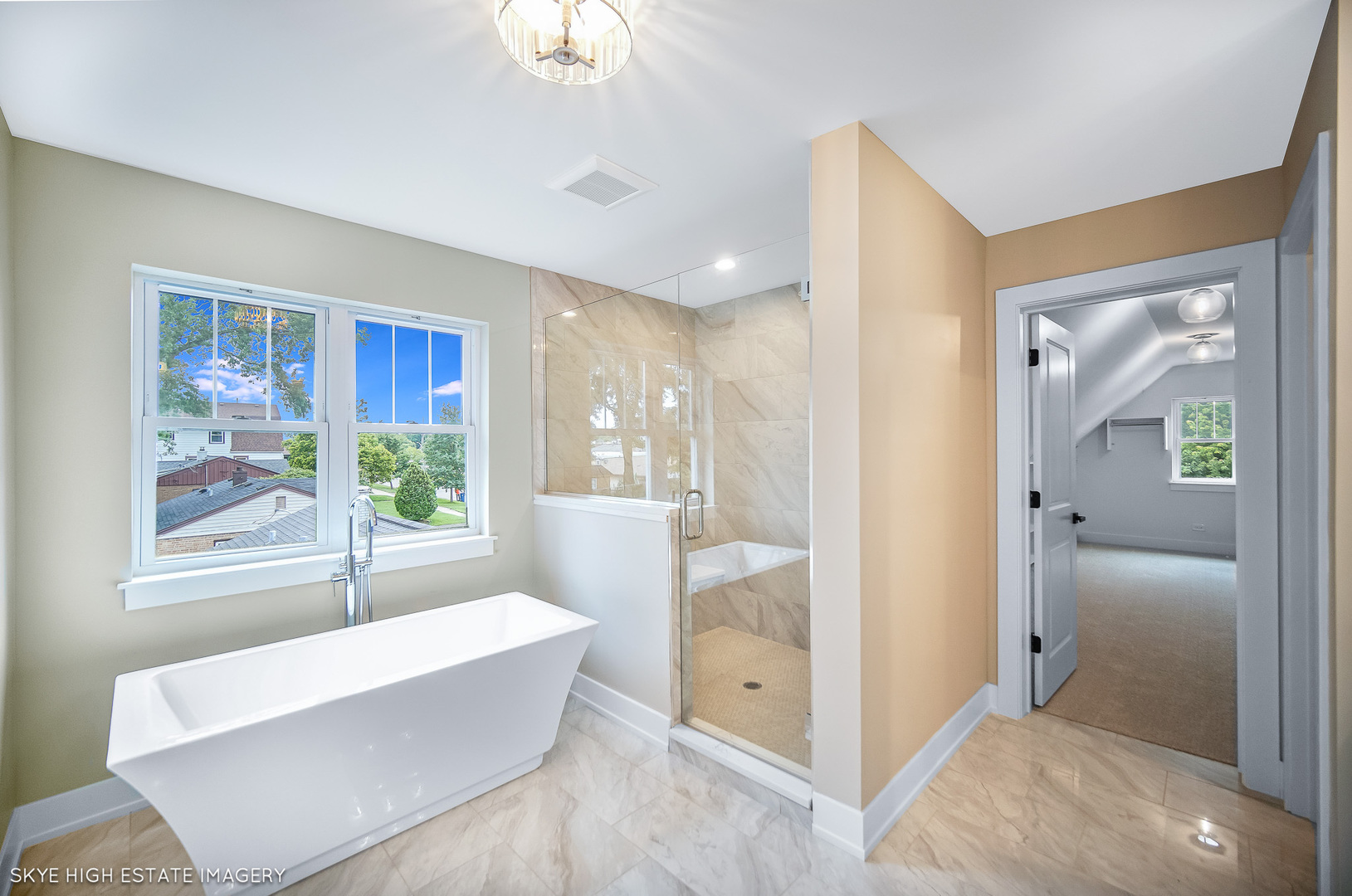 4947 Wilcox Avenue Downers Grove IL 60515